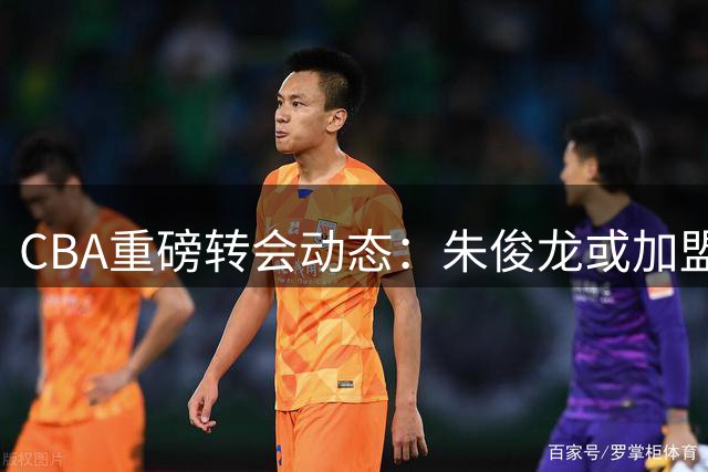 about image